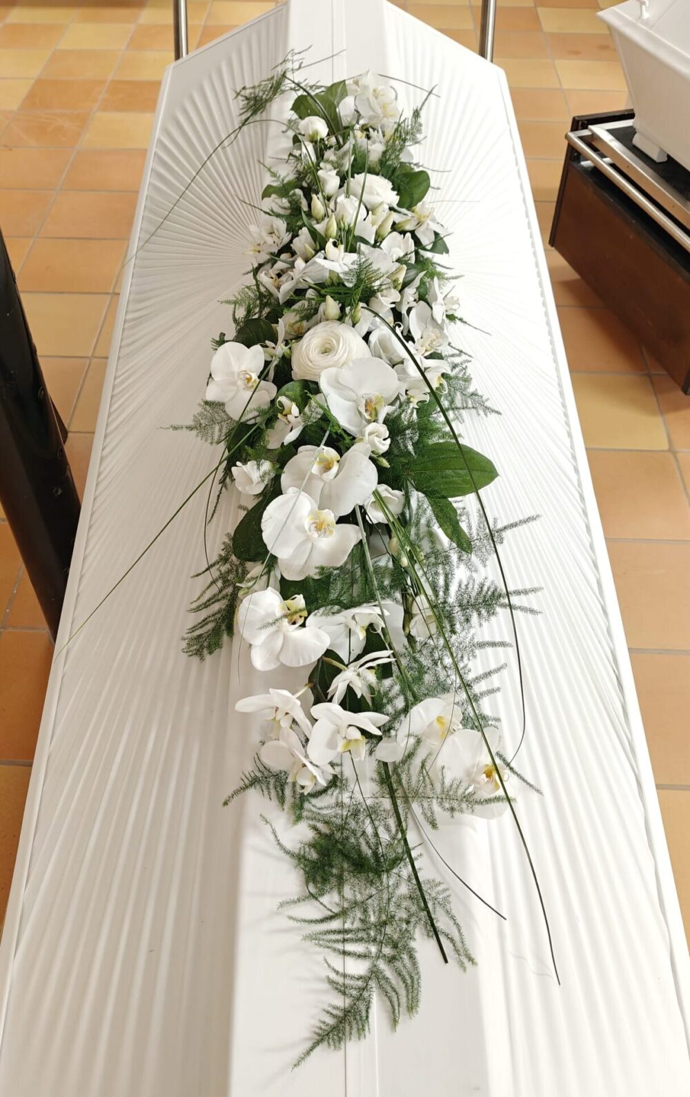 orkidea_arkkulaite1